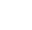 彩九c9下载